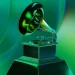 Five things to look out for at 2026 Grammys 9 Five things to look out for at 2026 Grammys