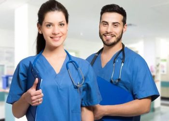 Universities Offering Nursing Science with Low Cut‑Off Marks in Nigeria – JAMB 2026 Admission Guide