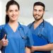 Universities Offering Nursing Science with Low Cut‑Off Marks in Nigeria – JAMB 2026 Admission Guide