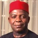 2027: Issues as ex-govs, Otti battle for soul of Abia