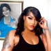 Cyberbullying: Court grants Nollywood actress Angela Okorie N5m bail