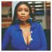 Nollywood actress Bolaji Ogunmola threatens to sue Airline over flight delays, cancellation in Ekiti 6 Bolaji Ogunmola