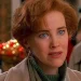 Catherine O’Hara dies