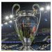 champions league