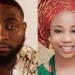 ‘You’re not an Adeleke,’ Davido says in leaked chat with alleged daughter 11 davido