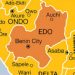 Edo shuts schools over security concerns