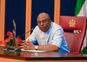 House proceeds with plans to impeach Fubara, deputy; sends letter to Chief Judge