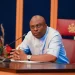 House proceeds with plans to impeach Fubara, deputy; sends letter to Chief Judge 11 House proceeds with plans to impeach Fubara, deputy; sends letter to Chief Judge