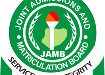 Colleges of Education in All 36 States for UTME Candidates