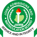 Colleges of Education in All 36 States for UTME Candidates