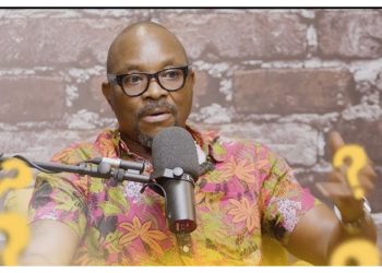 2027: Wike, Fubara can’t deliver Rivers for Tinubu without rigging — Fayose [Video]