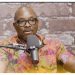 2027: Wike, Fubara can’t deliver Rivers for Tinubu without rigging — Fayose [Video]