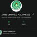 CLICK TO JOIN OFFICIAL JAMB WHATSAPP CHANNEL FOR 24/7 UPDATES (2026 GUIDE) 6 JAMB WHATSAPP CHANNEL