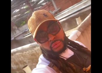 James Akaie, a popular Nigerian special effects artist, is dead. The artist died following injuries sustained in an explosion that occurred at a movie location in Abeokuta, Ogun State. Popular movie director and producer, James Abinibi, announced the tragic incident in a statement shared on the RockBottom Flix Instagram page on Friday.