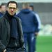 Chelsea to sign two new players for Liam Rosenior 10 Chelsea to sign two new players for Liam Rosenior