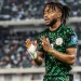 AFCON 25 : Ademola Lookman Speaks up on how Nigeria will approach Algeria game