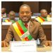 Cameroonian lawmaker sues Nigeria police