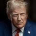 Trump reveals next big strike after Venezuela operation