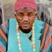 ‘He relies on auto-tune’ – Portable criticises Mavo 10 ‘He relies heavily on auto-tune’ – Portable criticises his colleague, Mavo