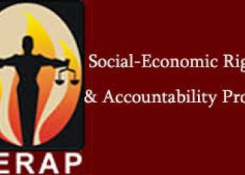 SERAP is also seeking: “an order of mandamus to direct and compel INEC to disclose the names of all contractors paid the N55.9 billion for the procurement of smart card readers, ballot papers, result sheets, and other election materials for the 2019 general elections, including the names of their directors and shareholders.” In the suit, SERAP is arguing that: “INEC must operate without corruption if the commission is to ensure free and fair elections in the country and uphold Nigerians’ right to participation.” SERAP is also arguing that, “INEC cannot ensure impartial administration of future elections if these allegations are not satisfactorily addressed, perpetrators including the contractors involved are not prosecuted and the proceeds of corruption are not fully recovered.” According to SERAP, “INEC cannot properly carry out its constitutional and statutory responsibilities to conduct free and fair elections in the country if it continues to fail to uphold the basic principles of transparency, accountability and the rule of law.” SERAP is also arguing that, “These allegations also constitute abuse of public office and show the urgent need by INEC to commit to transparency, accountability, clean governance and the rule of law.” SERAP also said, “Allegations of corruption in the supply of smart card readers, ballot papers, result sheets and other election materials directly undermine Nigerians’ right to participate in elections that are free, fair, transparent, and credible.” The lawsuit filed on behalf of SERAP by its lawyers, Kolawole Oluwadare, Kehinde Oyewumi, and Andrew Nwankwo, read in part: “These grim allegations by the Auditor-General suggest a grave violation of the public trust, the Nigerian Constitution 1999 [as amended] and international anticorruption standards.” “According to the recently published 2022 audited report by the Auditor General of the Federation (AGF), the Independent National Electoral Commission (INEC) ‘irregularly paid’ over N5.3 billion [N5,312,238,499.39] ‘to a contractor for the supply of Smart Card Readers for the 2019 general elections’. “The contract was awarded without prior approval from the Bureau of Public Procurement (BPP) and the Federal Executive Council. The payment was also ‘made without any document. There was no evidence of supplies to the commission.’”