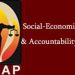 SERAP is also seeking: “an order of mandamus to direct and compel INEC to disclose the names of all contractors paid the N55.9 billion for the procurement of smart card readers, ballot papers, result sheets, and other election materials for the 2019 general elections, including the names of their directors and shareholders.” In the suit, SERAP is arguing that: “INEC must operate without corruption if the commission is to ensure free and fair elections in the country and uphold Nigerians’ right to participation.” SERAP is also arguing that, “INEC cannot ensure impartial administration of future elections if these allegations are not satisfactorily addressed, perpetrators including the contractors involved are not prosecuted and the proceeds of corruption are not fully recovered.” According to SERAP, “INEC cannot properly carry out its constitutional and statutory responsibilities to conduct free and fair elections in the country if it continues to fail to uphold the basic principles of transparency, accountability and the rule of law.” SERAP is also arguing that, “These allegations also constitute abuse of public office and show the urgent need by INEC to commit to transparency, accountability, clean governance and the rule of law.” SERAP also said, “Allegations of corruption in the supply of smart card readers, ballot papers, result sheets and other election materials directly undermine Nigerians’ right to participate in elections that are free, fair, transparent, and credible.” The lawsuit filed on behalf of SERAP by its lawyers, Kolawole Oluwadare, Kehinde Oyewumi, and Andrew Nwankwo, read in part: “These grim allegations by the Auditor-General suggest a grave violation of the public trust, the Nigerian Constitution 1999 [as amended] and international anticorruption standards.” “According to the recently published 2022 audited report by the Auditor General of the Federation (AGF), the Independent National Electoral Commission (INEC) ‘irregularly paid’ over N5.3 billion [N5,312,238,499.39] ‘to a contractor for the supply of Smart Card Readers for the 2019 general elections’. “The contract was awarded without prior approval from the Bureau of Public Procurement (BPP) and the Federal Executive Council. The payment was also ‘made without any document. There was no evidence of supplies to the commission.’”