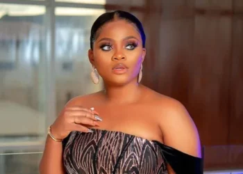 AGN appoints BBNaija’s Tega as special adviser on sexual harassment