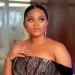 AGN appoints BBNaija’s Tega as special adviser on sexual harassment 6 AGN appoints BBNaija’s Tega as special adviser on sexual harassment