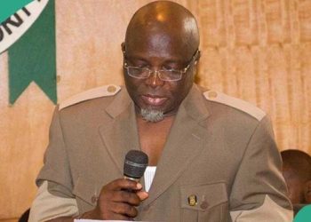 JAMB Issues Serious warning to candidates on BioData Changes ,16 years - Age Limit