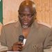 JAMB Issues Serious warning to candidates on BioData Changes ,16 years - Age Limit