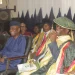 Achievers Varsity expels 32 students
