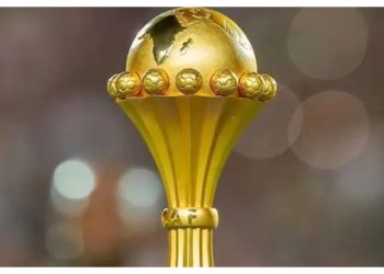 AFCON 2025: Morocco studying Super Eagles with advanced video technology