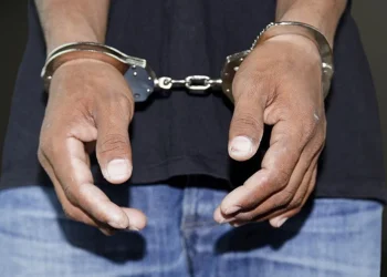 49 Year Old Man arrested for allegedly defiling 13-year-old girl in Oyo