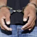 49-Year-Old Man arrested for allegedly defiling 13-year-old girl in Oyo 9 49 Year Old Man arrested for allegedly defiling 13-year-old girl in Oyo