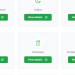 Direct LINK : Download Jamb 2026 Syllabus Now 12 Direct LINK : Download Jamb 2026 Syllabus Now