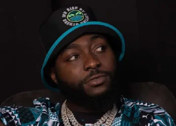 “After 5 DNA test … she dey crase .. her and her mom better leave me the f#ck alone and go find her papa,” he posted. In a series of follow-up posts, Davido accused the girl’s mother of misconduct and suggested she should face legal consequences. “Never met the … except when went for the DNA … very stup!d behavior. I will soon treat their FK … 5 f#cking hospitals just to be clear .. the mom needs to go to jail … I don’t blame the poor girl,” he wrote. Davido maintained that he has never had a relationship with the girl’s mother beyond the DNA test process and stressed that all results were negative. “I chose 3 hospitals and they chose their own two hospitals .. all came out negative .. this is the last time I’m speaking on this nonsense,” he added.