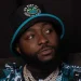 ‘Go find your father’ — Davido reacts as alleged daughter demands DNA test 11 “After 5 DNA test … she dey crase .. her and her mom better leave me the f#ck alone and go find her papa,” he posted. In a series of follow-up posts, Davido accused the girl’s mother of misconduct and suggested she should face legal consequences. “Never met the … except when went for the DNA … very stup!d behavior. I will soon treat their FK … 5 f#cking hospitals just to be clear .. the mom needs to go to jail … I don’t blame the poor girl,” he wrote. Davido maintained that he has never had a relationship with the girl’s mother beyond the DNA test process and stressed that all results were negative. “I chose 3 hospitals and they chose their own two hospitals .. all came out negative .. this is the last time I’m speaking on this nonsense,” he added.