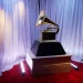 Checkout Nigerians with most Grammy awards since 1991