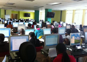 After JAMB 2026 Registration: Top 10 Things You Must Do to Score 300+ (Complete Guide)