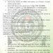 5 Steps for JAMB 2026 UTME/DE registration 10 5 Steps for JAMB 2026 UTME/DE registration