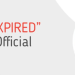 Profile Code “PEXPIRED” Issue: JAMB’s Official Solution (2026 Guide) 11 Profile Code “PEXPIRED” Issue: JAMB’s Official Solution