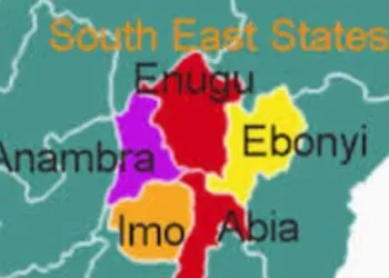 IPOB declares Monday, Feb 2 sit-at-home as ‘Biafra-Wide Lockdown’