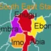 IPOB declares Monday, Feb 2 sit-at-home as ‘Biafra-Wide Lockdown’
