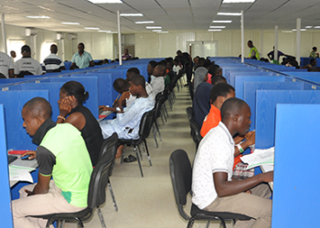 JAMB 2026 Registration starts tommorow January 26th [EXPECT THESE 10 EVENTS]