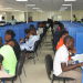 JAMB 2026 Registration starts tommorow January 26th [EXPECT THESE 10 EVENTS]