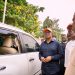 Peter Obi escapes assassination