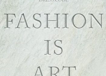 Met Gala 2026: Theme, Date, Dress Code & What to Expect.