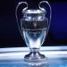 Champions League Last 16 Draw Revealed: Who Faces Who in the Knockouts?
