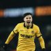 Shock at Molineux — Wolves Upset Villa and Shake Up the Premier League