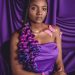 “I will beg him for 1 baby” – Cybernauts dig out Simi’s old tweets confessing attraction for J. Cole 6 “I will beg him for 1 baby” – Cybernauts dig out Simi’s old tweets confessing attraction for J. Cole