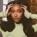 ‘Burna Boy is my number one collaboration choice’ — Ayra Starr reveals 6 Nigerian Afrobeat songstress, Ayra Starr, has named Burna Boy her top collaboration choice. Ayra Starr made this known while speaking with Love Island USA star, Chelley Bissainthe, during a Billboard interview shared about her nomination for the 2026 Grammy. While tagging it a moment of reassurance in her career, Ayra Starr said “I am very grateful that I’m actually a two-time Grammy nominee. The first time I got nominated, it was like oh my God, I got nominated. “But the second time I was like maybe I need to trust God and myself a bit more. I have collaborated with many people, and I still want to collaborate with more people. But everyone knows Burna Boy is like my number one person I want to collaborate with”, she said. DAILY POST reports that the songstress earned a Grammy nomination for Best African Music Performance for ‘Gimme Dat’ with Wizkid, released in April 2025. The nominations were announced in November 2025 ahead of the February 1, 2026 Grammy Awards ceremony. Reacting to the recognition, the singer described the nomination as a moment of reassurance in her career.
